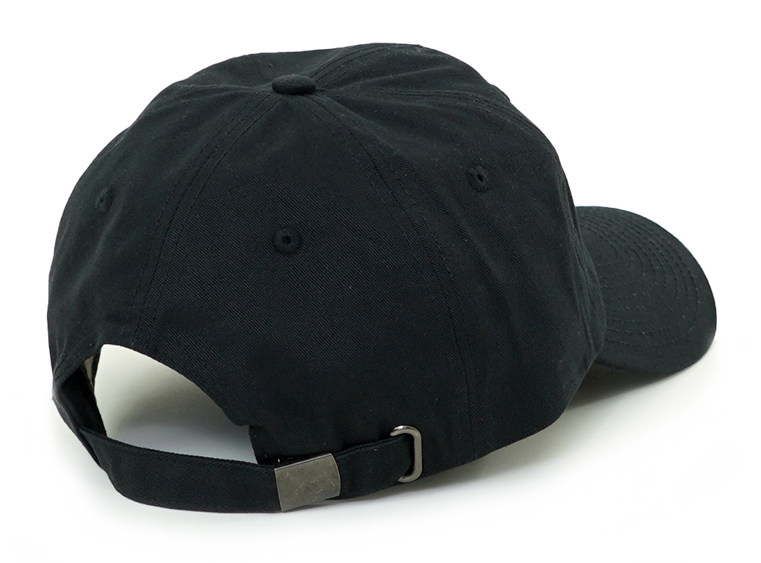 Rephlexion Black Bild 2