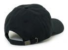 Rephlexion Black Bild 2
