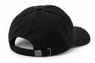 Rephlexion Black Bild 2