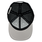Resphie Snapback Cap Mystic Black Bild 5