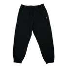 Ruphion Black Bild 1
