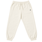 Ruphion Light Gray Bild 1