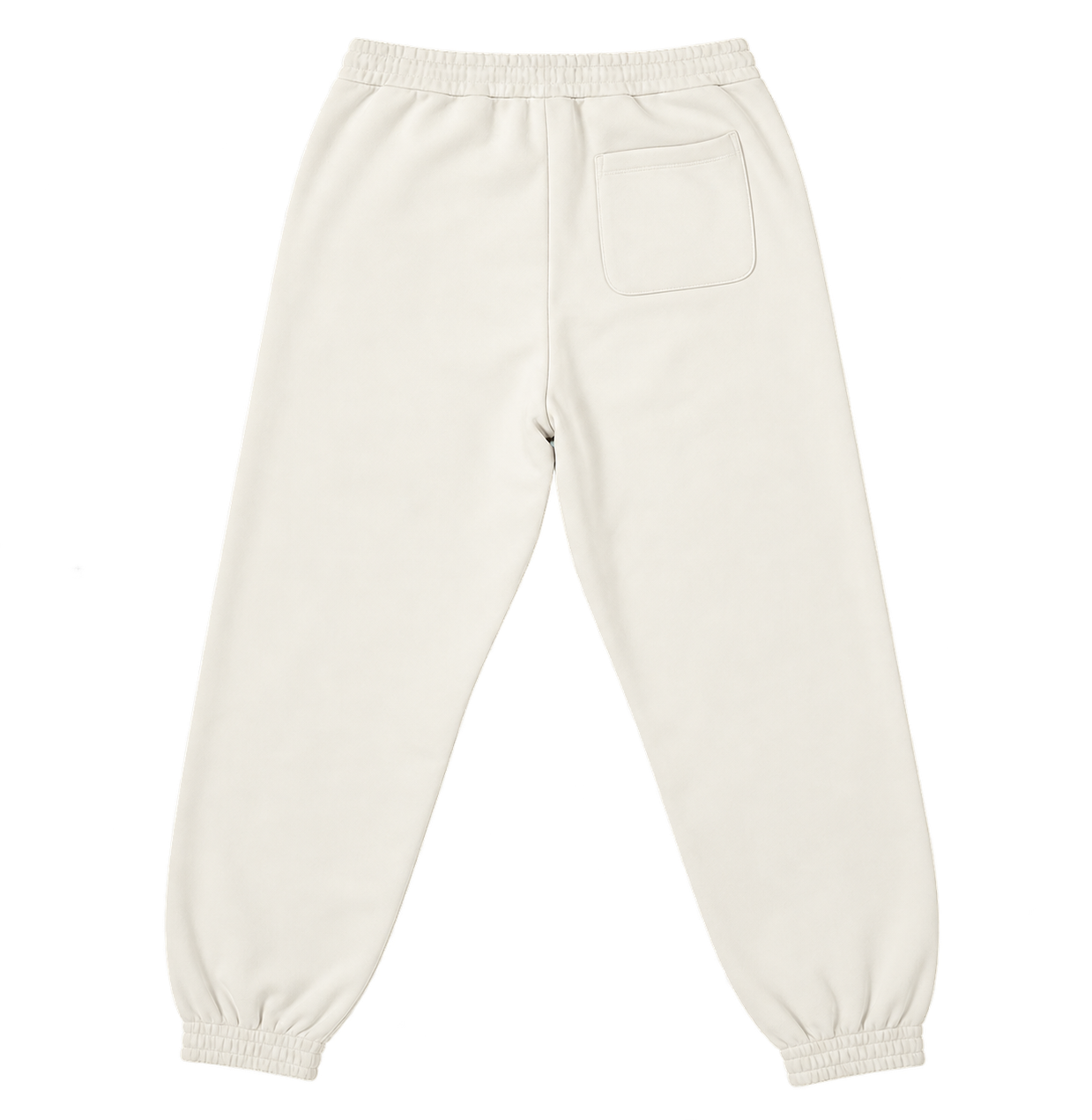 Ruphion Light Gray Bild 2