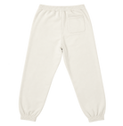 Ruphion Light Gray Bild 2