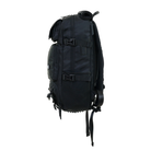 Saltilloph 20 Black Bild 4