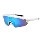 Samuraiph Ltd Ice Blue S3 Bild 1
