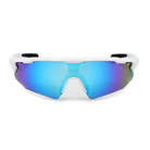 Samuraiph Ltd Ice Blue S3 Bild 2