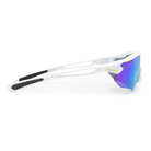Samuraiph Ltd Ice Blue S3 Bild 3