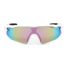 Samuraiph Ltd Sherry Pink Bild 2