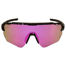 Sandgraiph Ltd Splatter BLK Cherry Bild 2