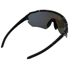 Sandgraiph Ltd Splatter BLK Cherry Bild 3