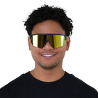 Sandgraiph Black/Gold Bild 2