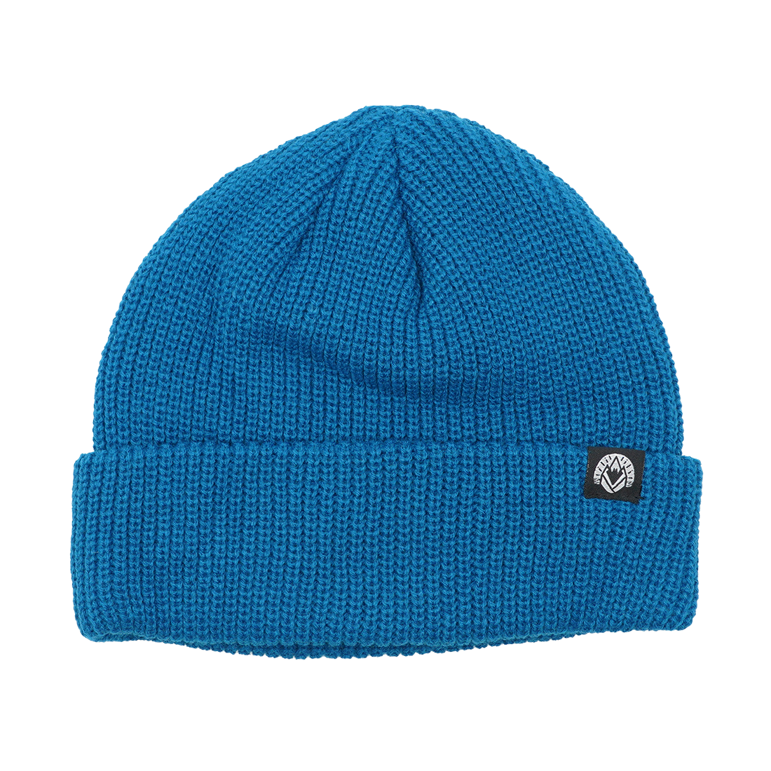 Seafreight Blue Bild 1