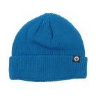 Seafreight Blue Bild 1