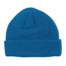 Seafreight Blue Bild 2