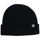 Seafreight Black Bild 1