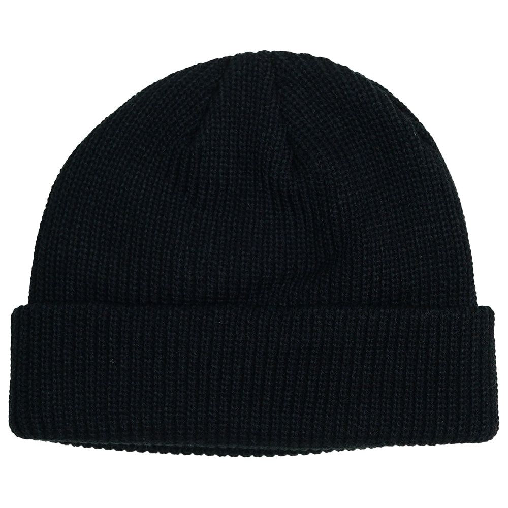 Seafreight Black Bild 2