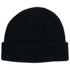 Seafreight Black Bild 2