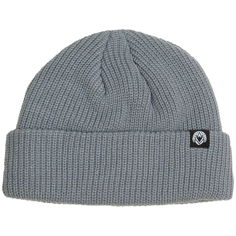 Seafreight Grey Bild 1