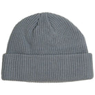 Seafreight Grey Bild 2
