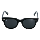 Senupho BLK Black Bild 2