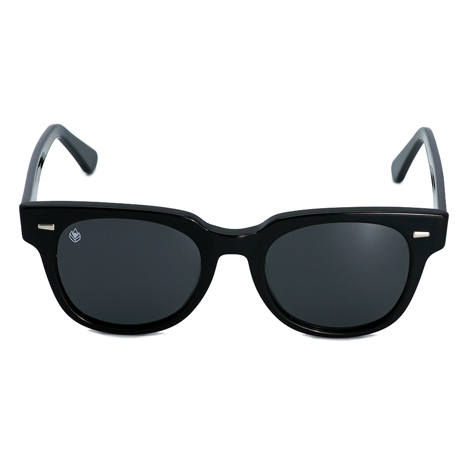 Senupho BLK Black Bild 2
