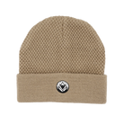 Shining Lined Khaki Bild 1