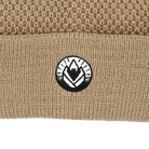 Shining Lined Khaki Bild 3