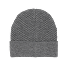 Shining Lined Grey Bild 3