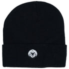 Shining Black Bild 1