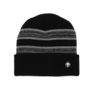 Shipworph Black Bild 1