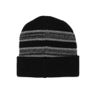Shipworph Black Bild 3