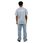 Since 19 Washed Gray Bild 6