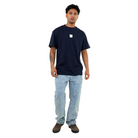 Skulleph Navy Bild 5