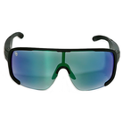 Spath BT Blk/Blue Photochr Bild 5