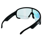 Spath BT Blk/Blue Photochr Bild 6