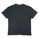 Studioph Acid Tee Black Wash Bild 3