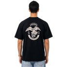 Studioph Tee Black Bild 2