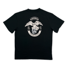 Studioph Tee Black Bild 4