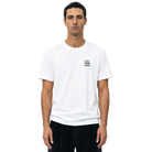 Studioph Tee Bright White Bild 1