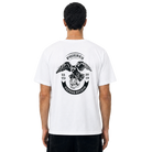 Studioph Tee Bright White Bild 2