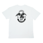Studioph Tee Bright White Bild 3