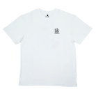 Studioph Tee Bright White Bild 4