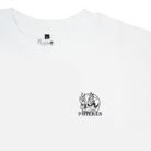 Studioph Tee Bright White Bild 5