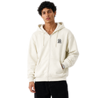 Studioph ZH Light Gray Bild 1