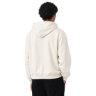 Studioph ZH Light Gray Bild 2