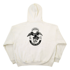 Studioph ZH Light Gray Bild 3