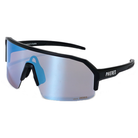 Sumatraph Mt BLK Super Blue Bild 1