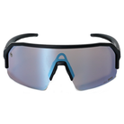 Sumatraph Mt BLK Super Blue Bild 2
