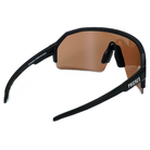 Sumatraph Mt BLK Super Blue Bild 4
